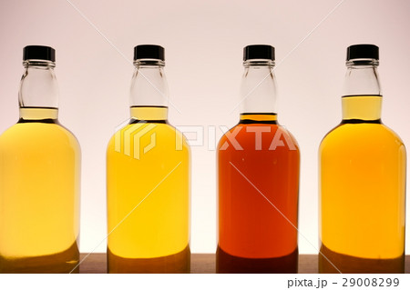 ウイスキー原初ボトル 29008299