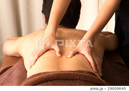 メンズエステ 29009640