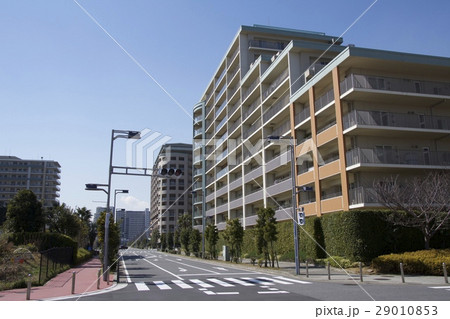 浦安市 3月 29010853