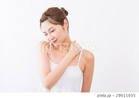 ビューティーイメージ 29011035