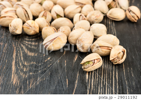Pistachio nuts Pistachio nuts 29011192