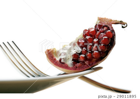 pomegranate pomegranate 29011895