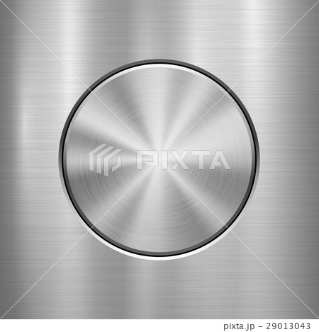 Metal Technology Background Metal Technology Background 29013043