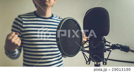 Image Photo Image Photo 29013190