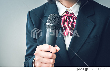 女子高生 イメージ 女子高生 イメージ 29013679