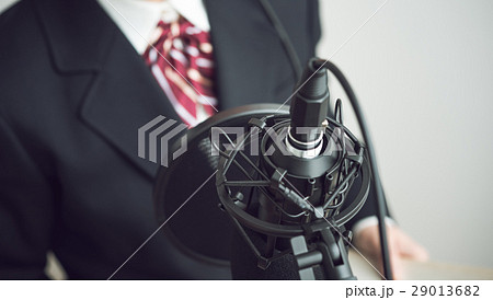 収録イメージ 29013682