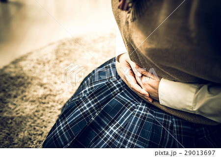 高校生イメージ 29013697