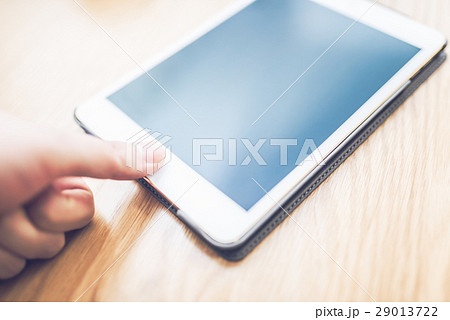 タブレット タブレット 29013722