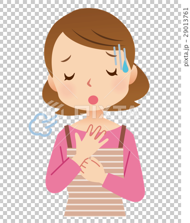 主婦 動悸 息切れ 主婦 動悸 息切れ 29013761