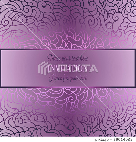 Abstract background with luxury lilac place for Abstract background with luxury lilac place for 29014035
