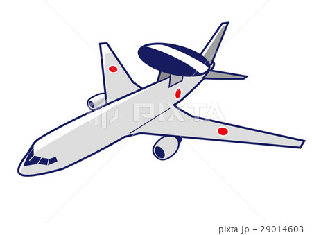 AWACS 29014603