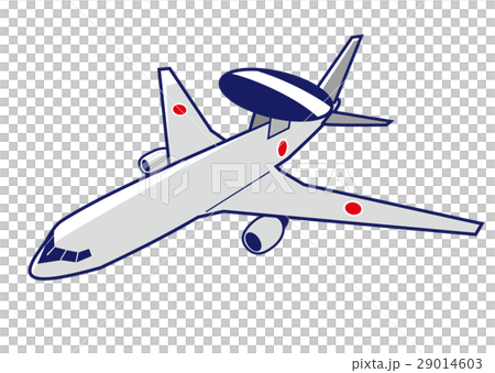 AWACS 29014603