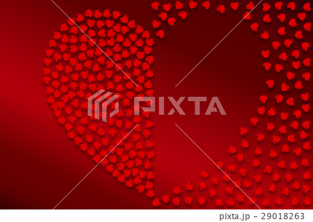 RedHeart003 29018263