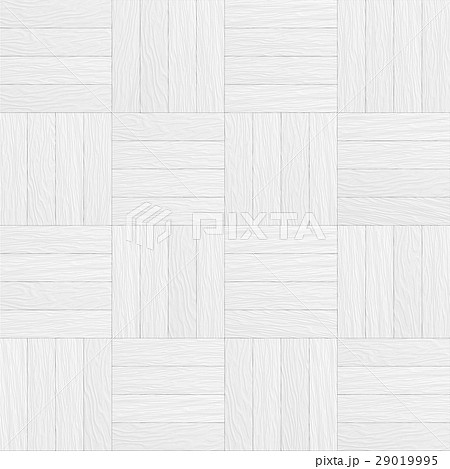 82,598 White Wood Texture Seamless Images, Stock Photos, 3D