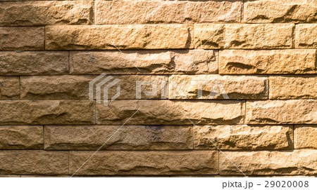 Walls are built to block out everything imaginable Walls are built to block out everything imaginable 29020008