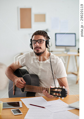 Creative man Creative man 29020119