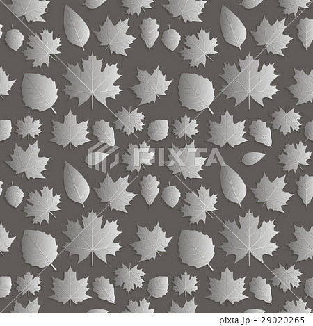 Seamless background abstract illustration nature Seamless background abstract illustration nature 29020265