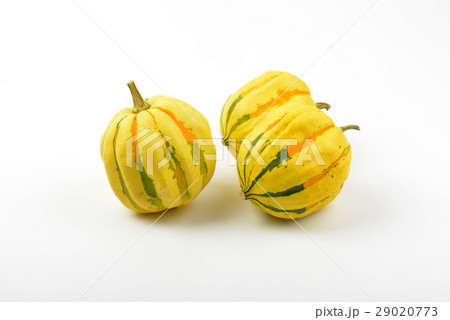 small striped pumpkins small striped pumpkins 29020773