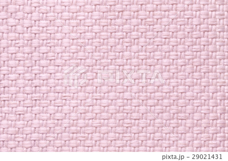 pink textile background with checkered pattern pink textile background with checkered pattern 29021431