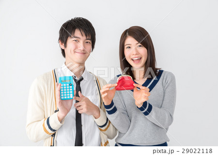 カップル 節約 カップル 節約 29022118