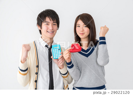 カップル 節約 カップル 節約 29022120