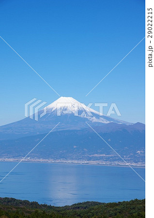 だるま山高原からの眺め 29022215