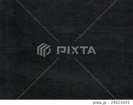 Black slate board texture Black slate board texture 29023845