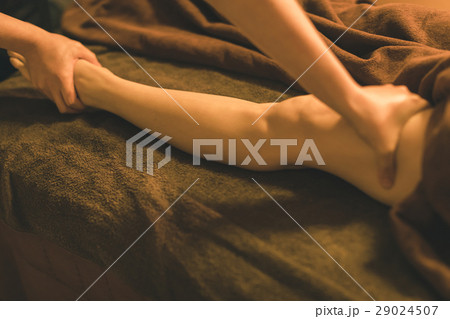 body care 撮影協力: 3BエステサロンLuki'A(麻布十番) body care 撮影協力: 3BエステサロンLuki'A(麻布十番) 29024507