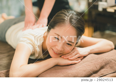 body care 撮影協力: 3BエステサロンLuki'A(麻布十番) body care 撮影協力: 3BエステサロンLuki'A(麻布十番) 29024513