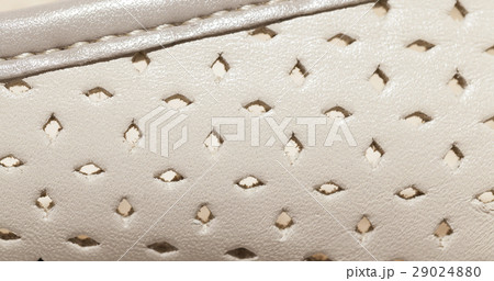 summer women's shoes summer women's shoes 29024880