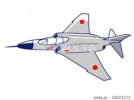 最高のイラスト画像 最高戦闘 機 イラスト