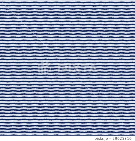 布地背景 藍色 布地背景 藍色 29025316