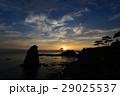 立石海岸　その2 29025537
