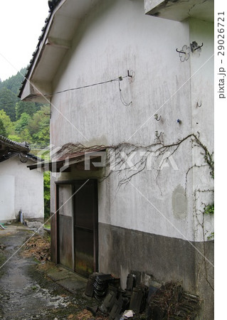蔵　外観 29026721