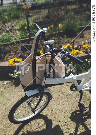 自転車 29026879