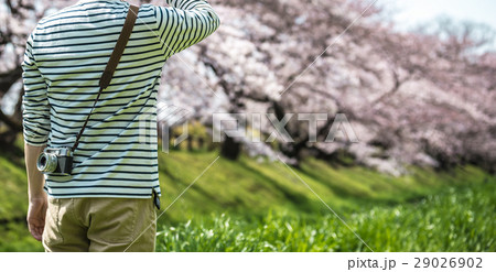 春イメージ 29026902