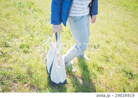 散歩 散歩 29026919