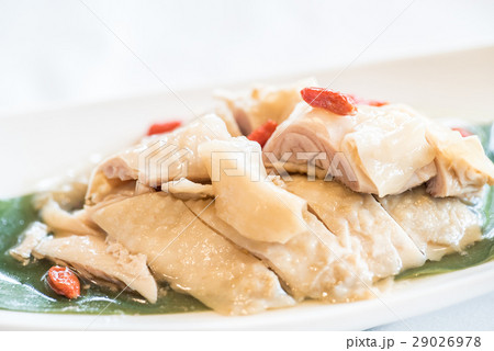 liquor hainanese chicken liquor hainanese chicken 29026978