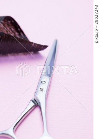 理美容道具 鋏 理美容道具 鋏 29027243