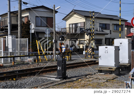 ひたちなか海浜鉄道 那珂湊駅 ひたちなか海浜鉄道 那珂湊駅 29027274