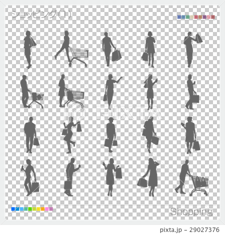 購物（1） 29027376