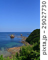 下田の海　その2 29027730