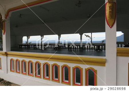 ワット・プーサラオ ワット・プーサラオ 29028698