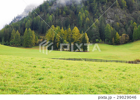santa maddalena サンタ・マッダレーナ村 santa maddalena サンタ・マッダレーナ村 29029046