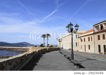 alghero アルゲーロ alghero アルゲーロ 29029268