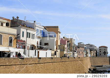 alghero アルゲーロ alghero アルゲーロ 29029269