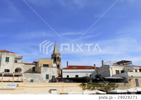 alghero アルゲーロ alghero アルゲーロ 29029271