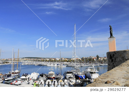 alghero　アルゲーロ 29029277