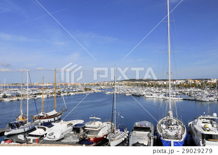 alghero　アルゲーロ 29029279