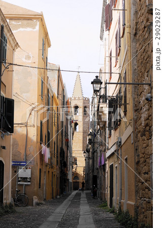 alghero アルゲーロ alghero アルゲーロ 29029287
